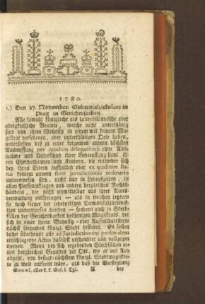 1780