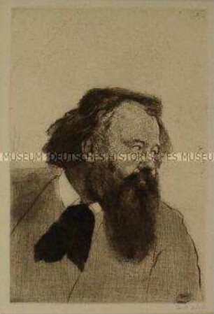 Hermann Bahr