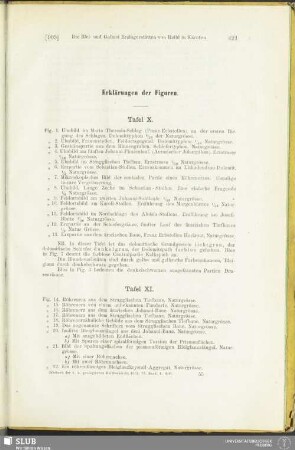 Erklärungen der Figuren