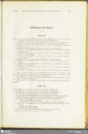 Erklärungen der Figuren