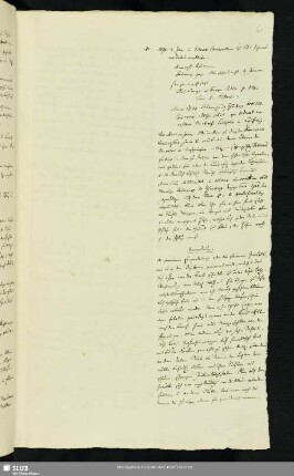 1370-1414