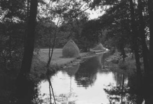Spreewald