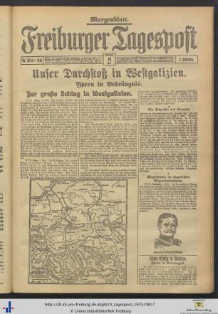 05.05.1915 (Morgenblatt)