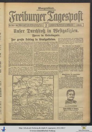 05.05.1915 (Morgenblatt)