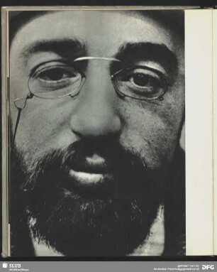 Henri de Toulouse-Lautrec