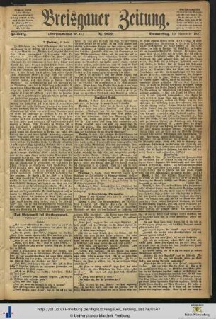 10.11.1887