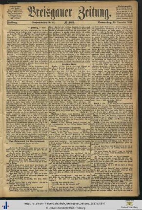 10.11.1887