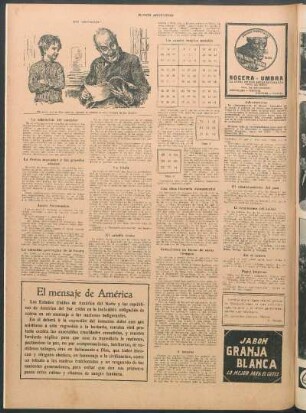 La educación del carácter