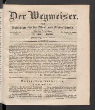 5.1836,49(8.Dezember)