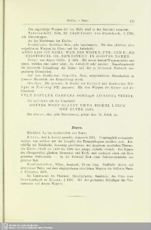 Zöpen