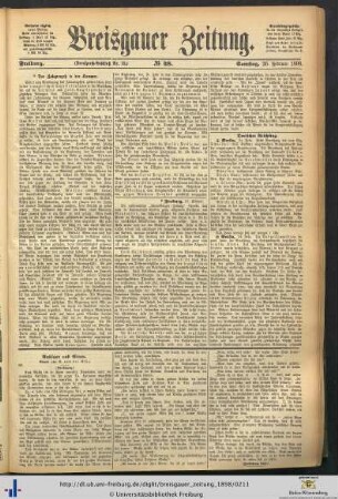 26.02.1898