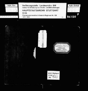 Ökonomiehandwerker der Jahresklasse 1886