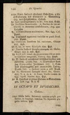 144-155, 1.-4.