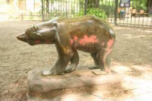 Bär