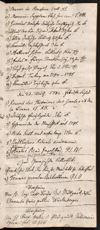 1782