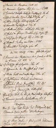 1782