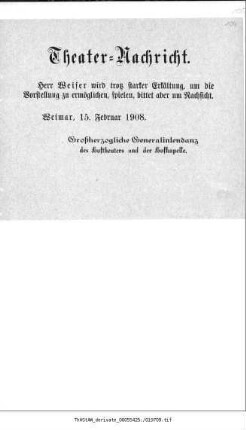 Die Piccolomini