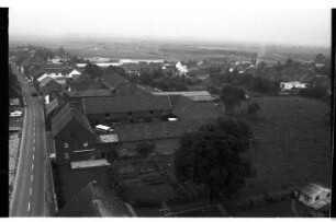 Ortsansicht
