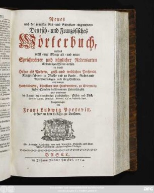 [2]: [Deutsch-Französisch]