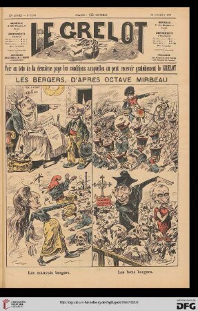 Nr. 1.394 (26 Décembre 1897)