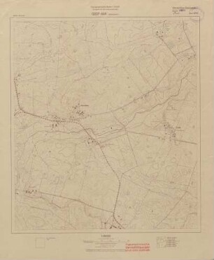 0207-444 Altenpleen