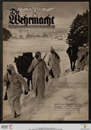 Nr. 5 (28.02.)