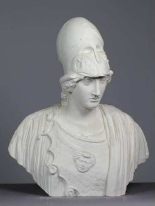 Sog. Athena Giustiniani