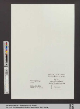 Meyerstein, Gertrud