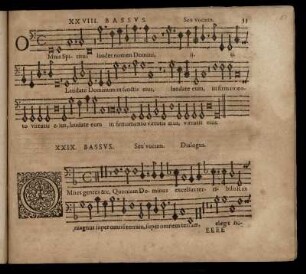 Omnes gentes plaudite