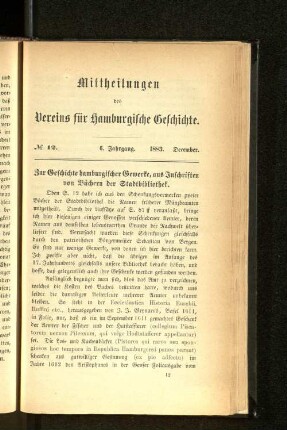 Nr. 12 1883