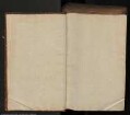 Erbbuch des Amts Eilenburg