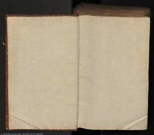 Erbbuch des Amts Eilenburg