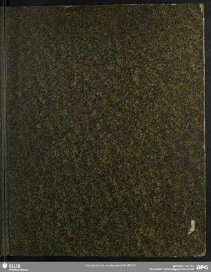 Historia Iuris Romani Liberae Rei Publicae De Tutelis Et Curationibus