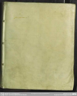 Decas thesium iuridicarum miscellanearum