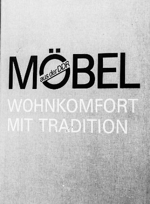 Halle 15