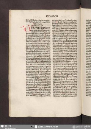 Sermo .LXVII.