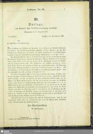 [Nr. 36-40]