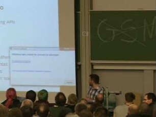 Unified Cloud Storage with Synnefo + Ganeti + Archipelago + Ceph