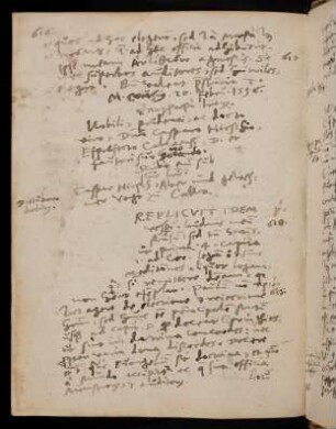 616-633, 20.-29. Februar 1596