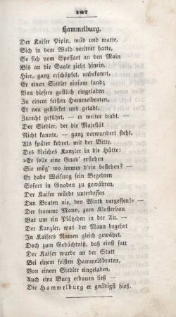Hammelburg