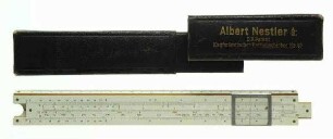 Nestler 40