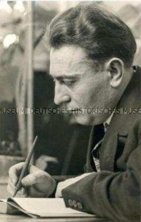Karl Plättner