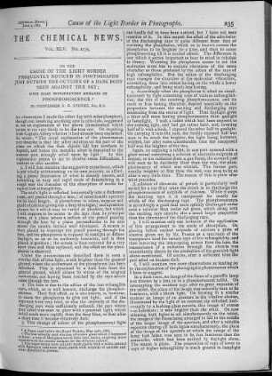 No. 1175 (June 2, 1882)
