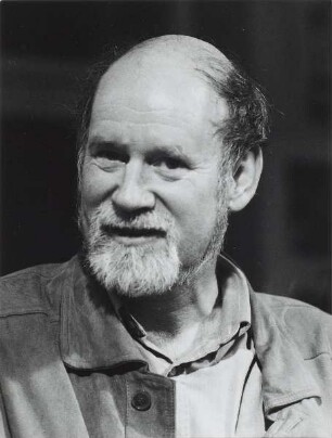 Franz Hohler