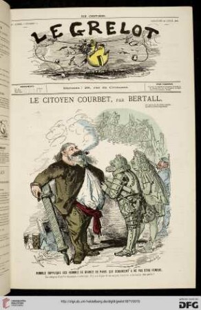 Nr. 4 (30. April 1871)