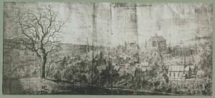 [Baden Civitas]