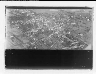 Fuldatal-Ihringshausen (b. Kassel)