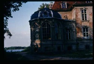 Zieten-Schloss 18.8.78.