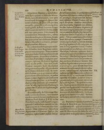 [Seite 304 - 338]