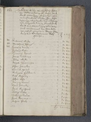 [1667]